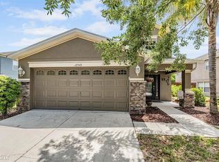 12543 Chenwood Ave, Hudson, FL 34669