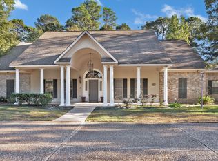 321 Millicent Way, Shreveport, LA 71106