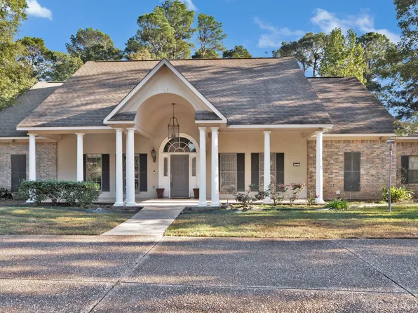 321 Millicent Way, Shreveport, LA 71106