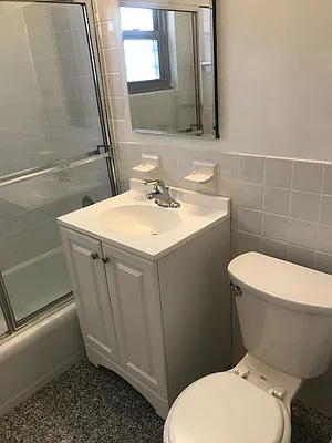 Rented by Carlyle Property Management | media 21