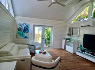 1115 Grinnell St #2, Key West, FL 33040