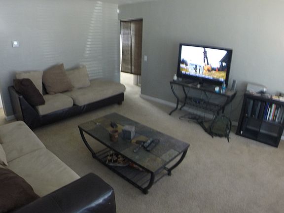 2nd image of 250 53rd St