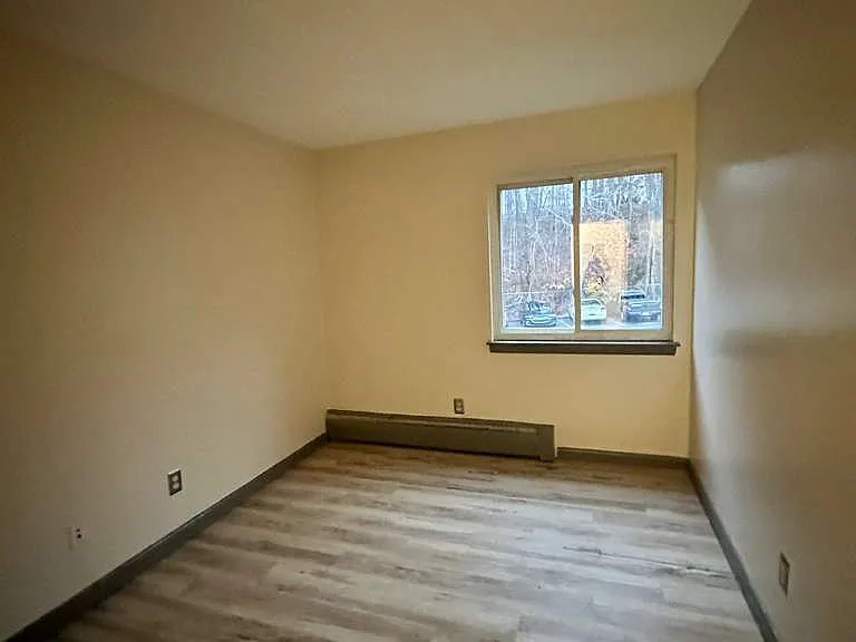 A111 Union St #159-E2 — Photo 4