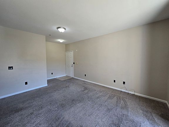 3rd image of 375 Central Ave Unit 99