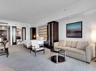 4441 Collins Ave #ID1540552P, Miami Beach, FL 33140