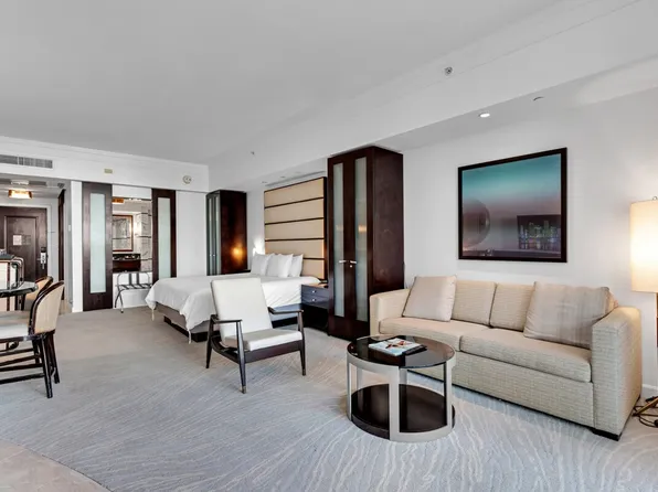 4441 Collins Ave, Miami Beach, FL