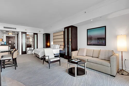 4441 Collins Ave #ID1540552P Photo 1