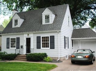 2826 Princeton Ave S, Saint Louis Park, MN 55416