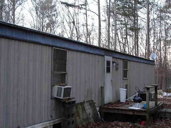 5th image of 1801 Old Alabama Rd SW
