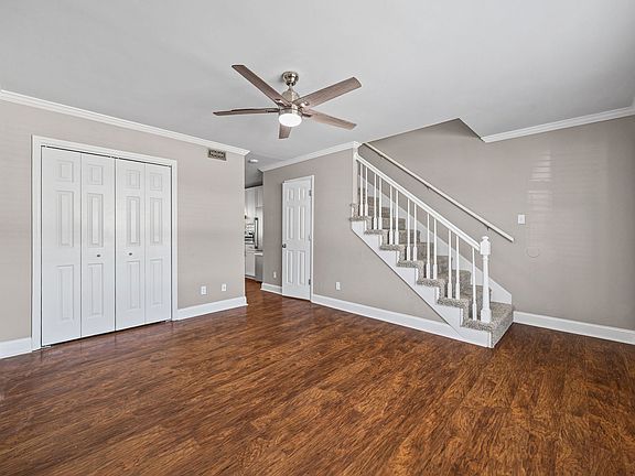 5th image of 1933 Ebenezer Rd