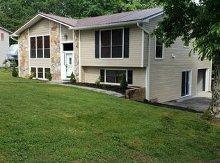 804 W Ridgecrest Dr LOT 29, Kingston, TN 37763