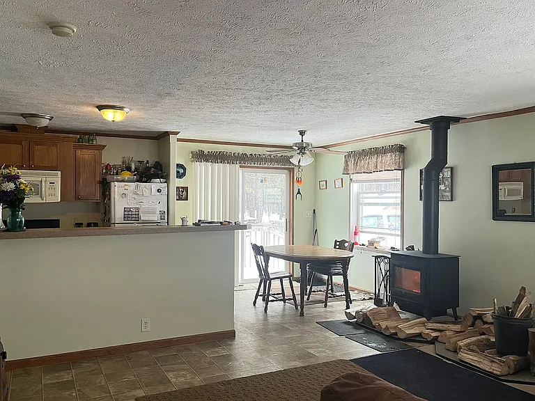 6812 Conrad Rd — Photo 5