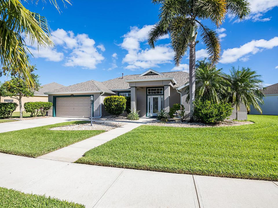 1st image of 5248 Wexford Dr
