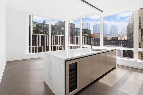 Rented by Douglas Elliman | media 3