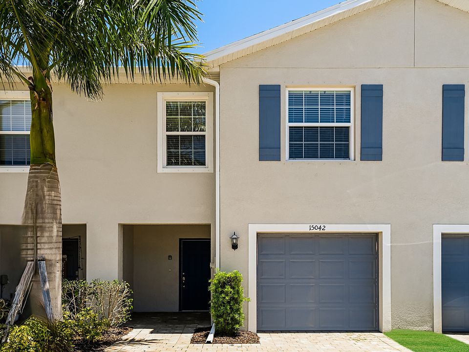 1st image of 15039 Wildflower Cir