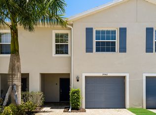 15039 Wildflower Cir, Naples, FL 34119