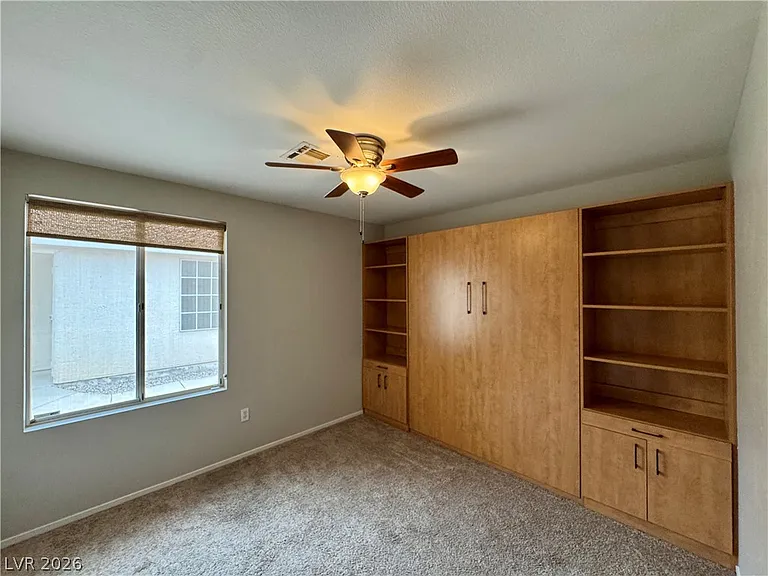 628 Carlos Julio Ave — Photo 30