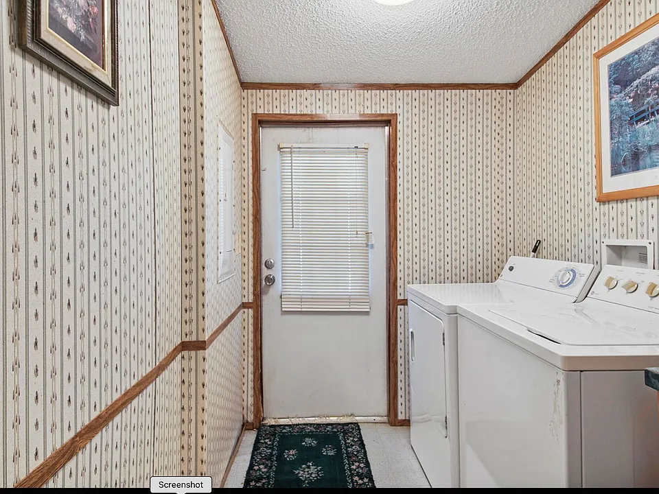 313 Paridiso Pl