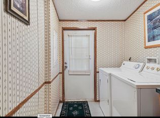 313 Paridiso Pl, Panama City Beach, FL 32413