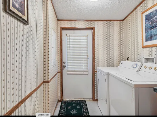 313 Paridiso Pl, Panama City Beach, FL 32413