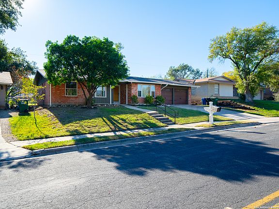 2nd image of 302 TAMMY DR