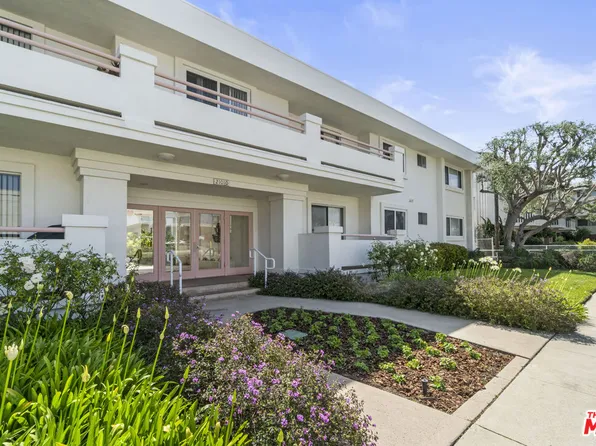 21010 Anza Ave, Torrance, CA 90503