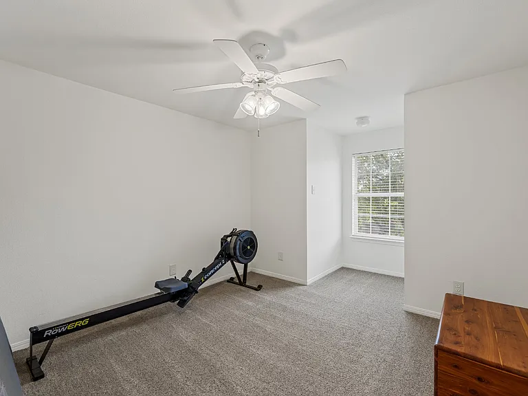 1694 McLennan Crossing Rd — Photo 18
