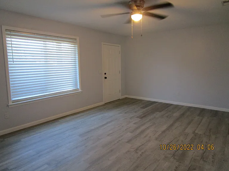 4828 Grimes St #2 — Photo 5