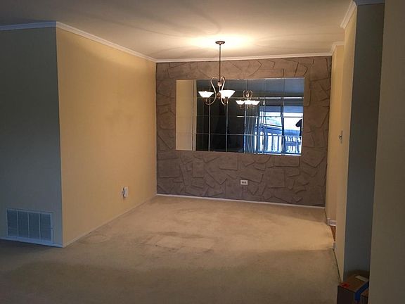 2nd image of 6108 Knoll Valley Dr APT 308