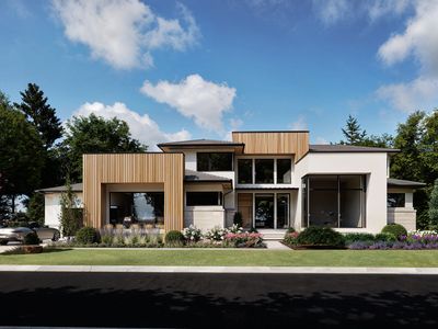 10440 Somerford Rdg, Zionsville, IN, 46077
