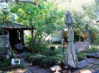 312 E 2nd St, Broussard, LA 70518