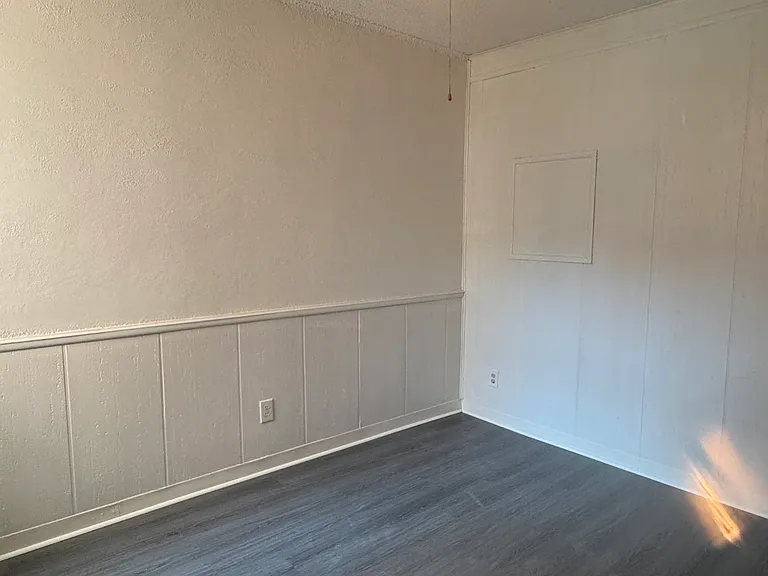 3312 Disston St #2 — Photo 8