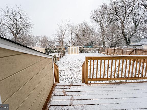 3rd image of 3410 Embry St