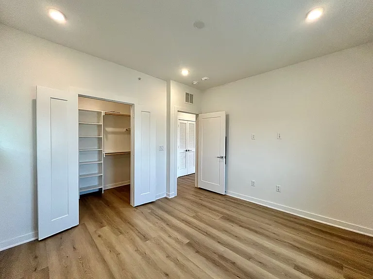 4802 S Congress Ave #510 — Photo 10