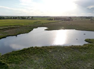 Tbd County Road 57, Kersey, CO 80644