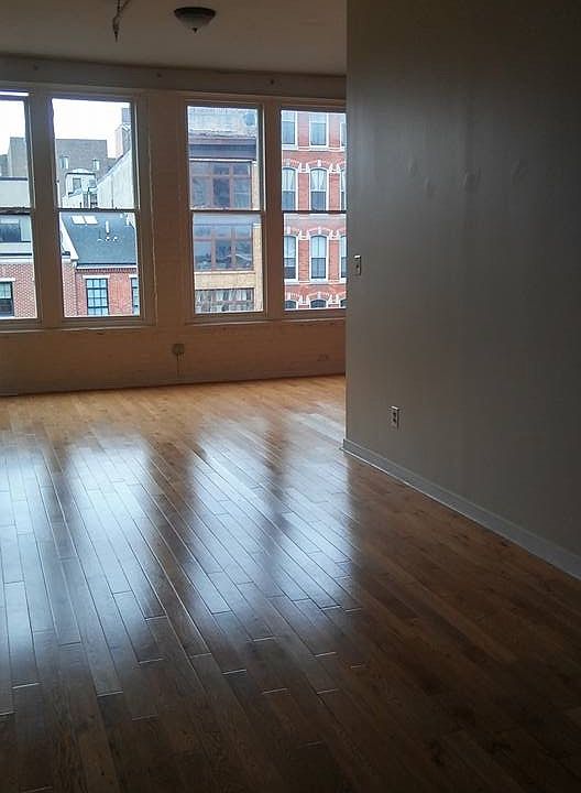 1st image of 236 Market Street # Fl 4th