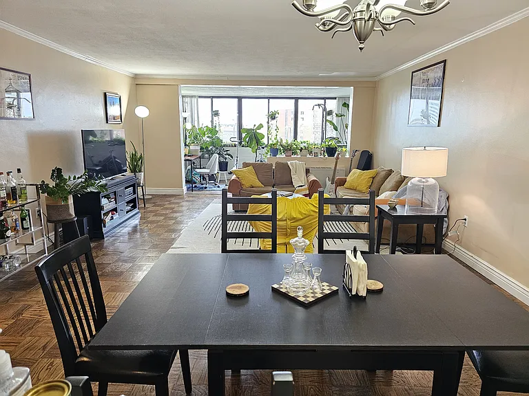 8 Whittier Pl #5A — Photo 9