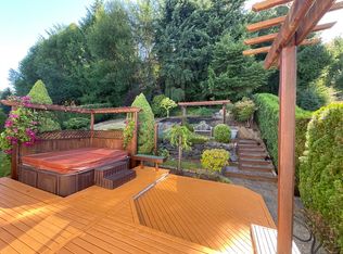 15009 52nd Ave SE, Everett, WA 98208