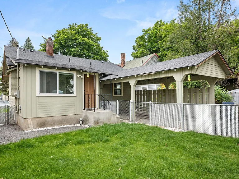 2604 W Sinto Ave — Photo 24