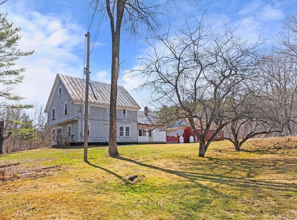1st image of 328 Town Farm Road