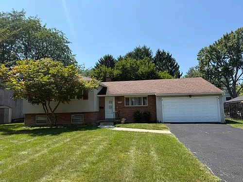 3395 Somerford Rd Photo 1