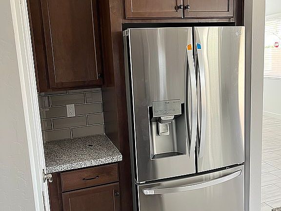 3rd image of 6050 W Hartford Ct