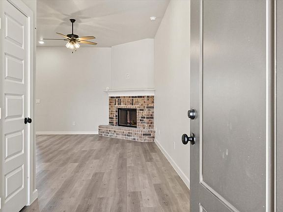 2nd image of 2701 Trenton Ave