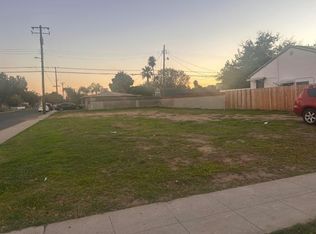 1442 E Shields Ave, Fresno, CA 93704