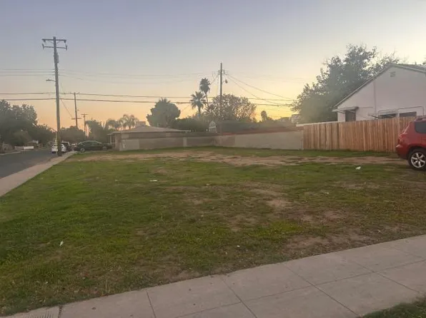 1442 E Shields Ave, Fresno, CA 93704