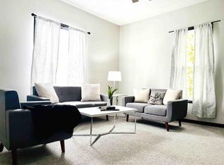 82 Adams Ave #B, Evansville, IN 47713