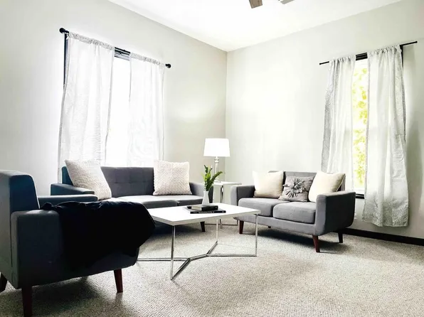 82 Adams Ave, Evansville, IN