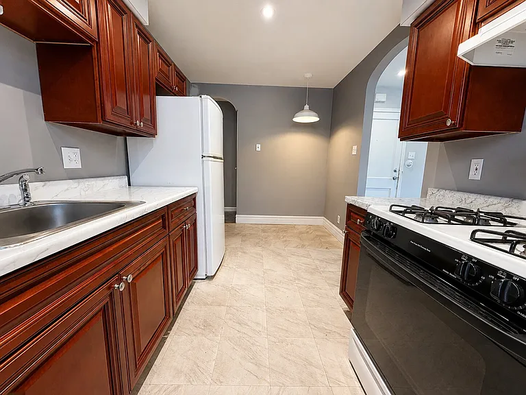 1201 Kerper St #2 — Photo 9