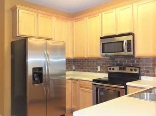 17770 66th Ave N, Maple Grove, MN 55311