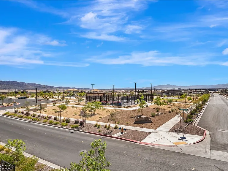 894 Cadence View Way — Photo 19